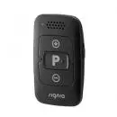 Motion P nx mini-pocket-accessoire-signia marc boulet