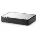 montion p nx streamline-tv-accessoire-signia-marc boulet