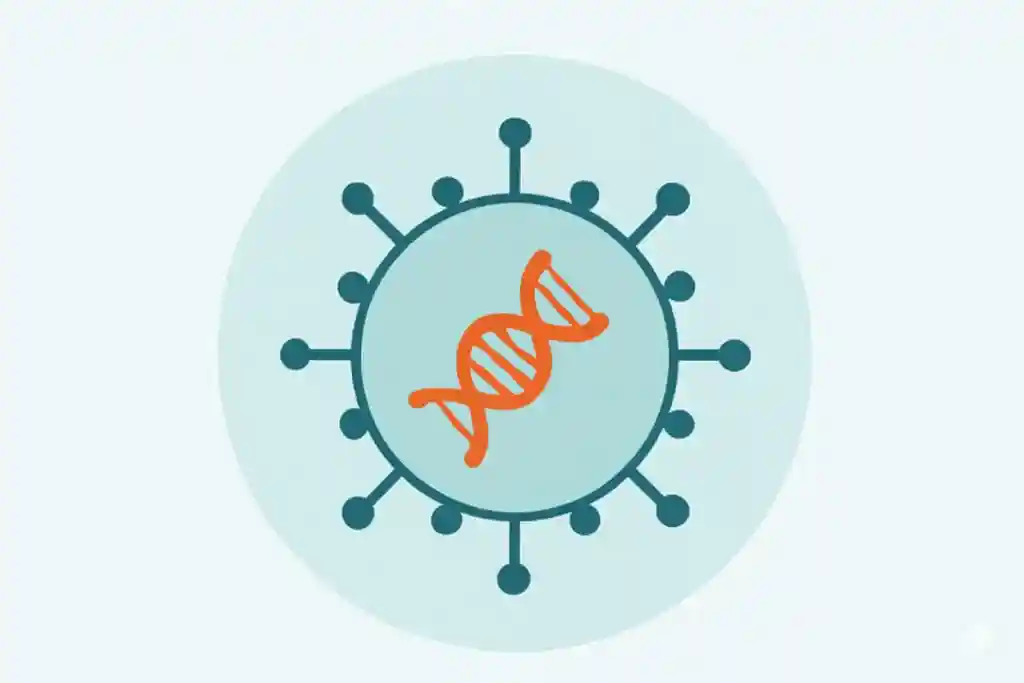 DB-OTO traitement de la surdité par thérapie génique