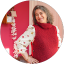 Ax Huber profile picture