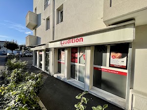 Photo de l’établissement Audition Marc Boulet Morsang-sur-Orge audioprothésiste