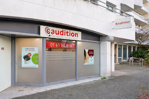Photo de l’établissement Audition Marc Boulet Viroflay audioprothésiste