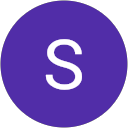 Photo de profil de Sofiane Said