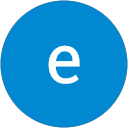 Photo de profil de eric verdenet