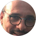 Photo de profil de Mohamed Bellaredj
