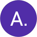 Photo de profil de A. H.