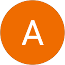 Photo de profil de Ange S