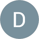 Photo de profil de Dolorès A