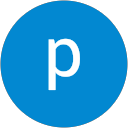Photo de profil de pasc ren