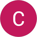Photo de profil de Catherine Quillevere