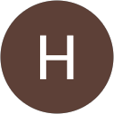 Photo de profil de Helene