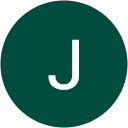 Photo de profil de Jemma
