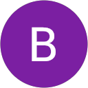 Photo de profil de Beatrice Djema