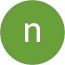 Photo de profil de nicole laurier