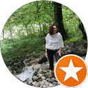 Photo de profil de Emie LB