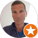 Photo de profil de Jean-Louis Rouzeau