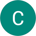 Photo de profil de Catherine Grevin