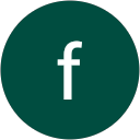 Photo de profil de fernanda rodrigues