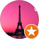 Photo de profil de 7eme MAIRIE