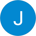 Photo de profil de Jean-Claude Mascaro