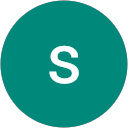 Photo de profil de samira mulazim