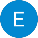 Photo de profil de Eric Freslon