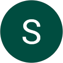 Photo de profil de Samira B