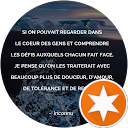 Photo de profil de Bey Knowls