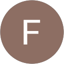 Photo de profil de Fred Radji