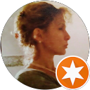 Photo de profil de Martine Schouman