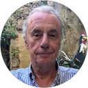 Photo de profil de Alain Grange