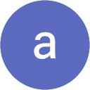 Photo de profil de arielle
