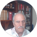 Photo de profil de Claude VARTAN