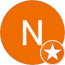 Photo de profil de Nad Nad