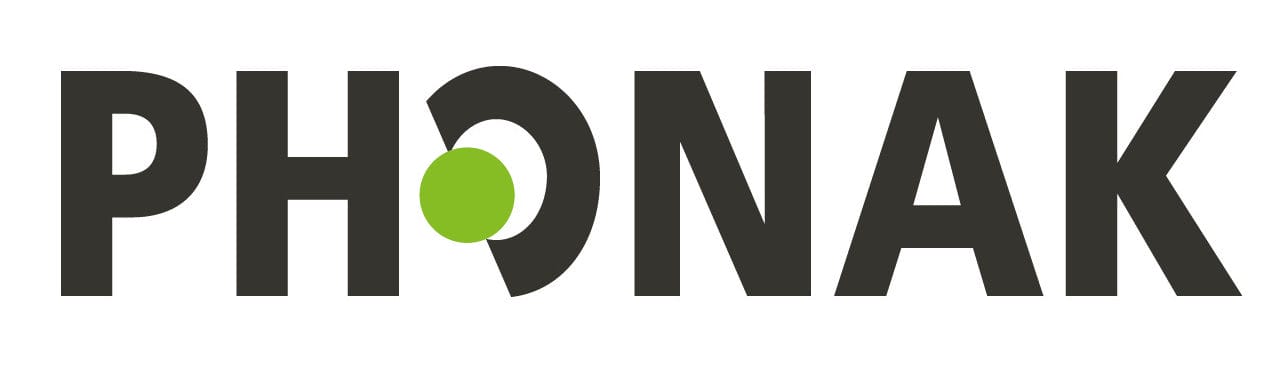 Nos partenaires