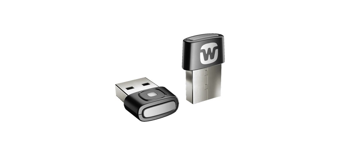 widex-sound-connect-aide-auditive-widex-pas-cher