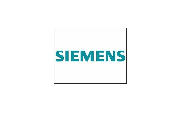 Appareils auditifs Siemens devenus Signia