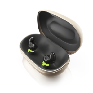 Phonak Virto-I-R Charger Chargeur